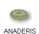 ANADERIS