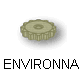 ENVIRONNA